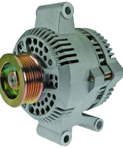Nuevo Alternador Compatible con Ford Escort Ranger Mazda