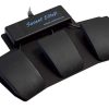 Pedal Triple Programable Kinesis Savant Elite2 (FP30A)