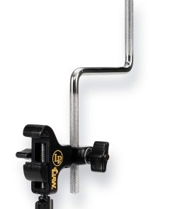 Brazo de Montaje y Varillas Latin Percussion (LP592B-X)