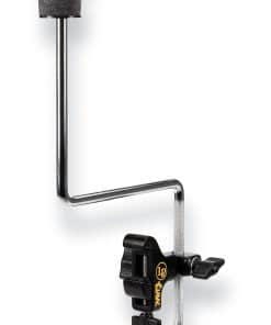 Latin Percussion Brazos y Varillas de Montaje (LP592S-X)