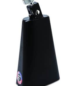 Campana Latina LP007-N de 8 pulgadas con montaje