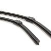 Limpiaparabrisas BMW 61610037009 para Serie 3 E46