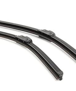 Limpiaparabrisas BMW 61610037009 para Serie 3 E46