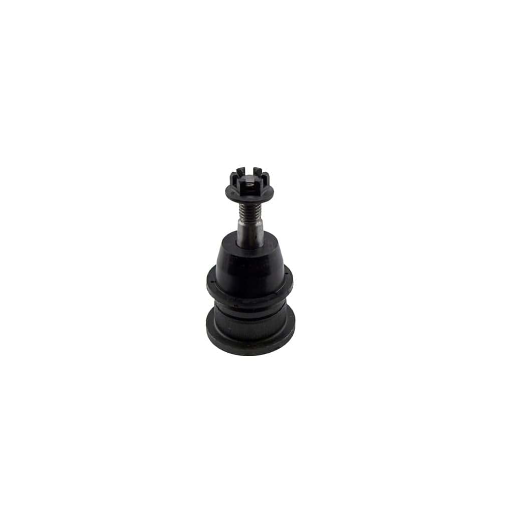 PartsW - Kit de Suspensión Delantera de 6 piezas para - Imagen 5