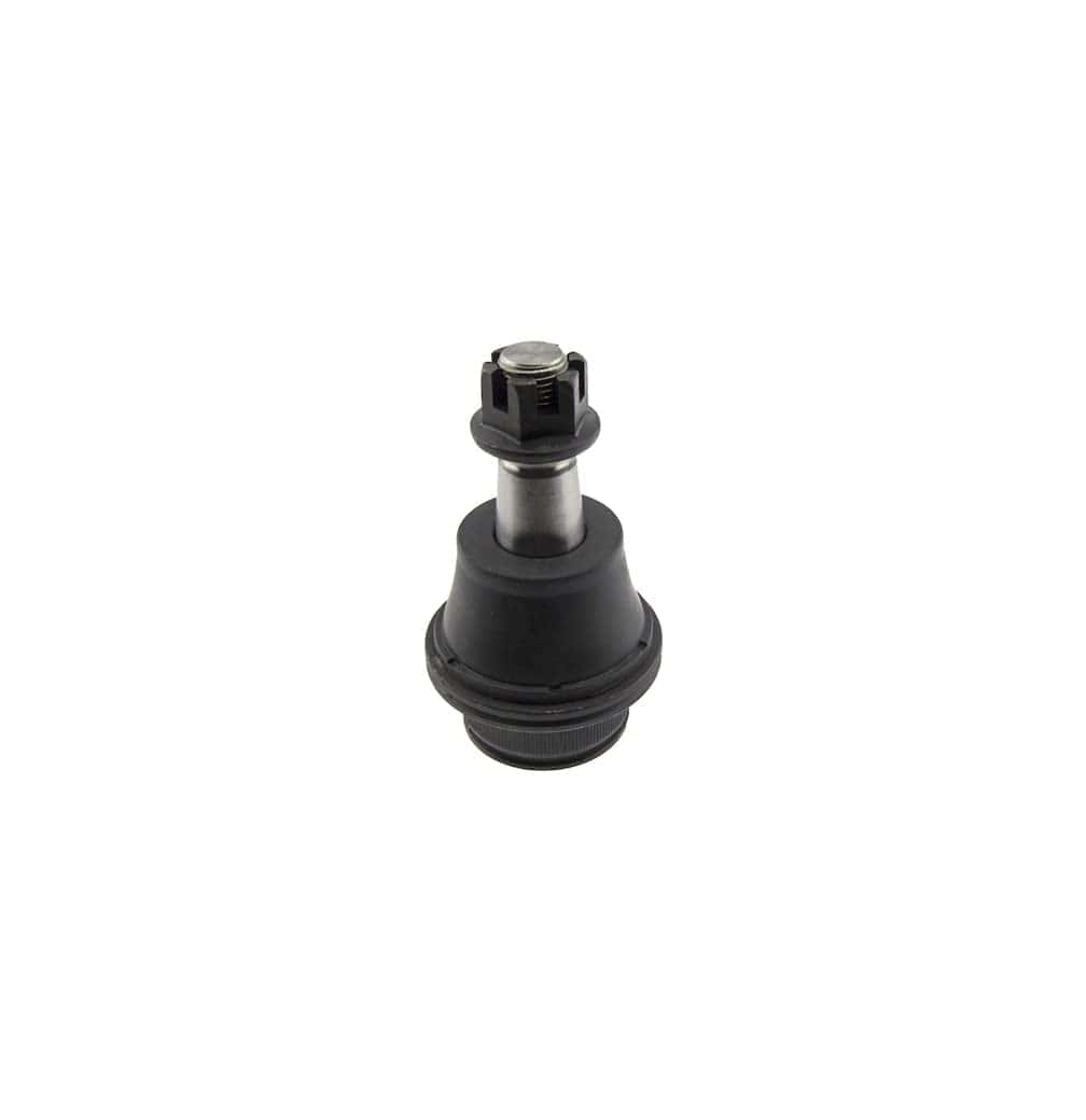 PartsW - Kit de Suspensión Delantera de 6 piezas para - Imagen 7