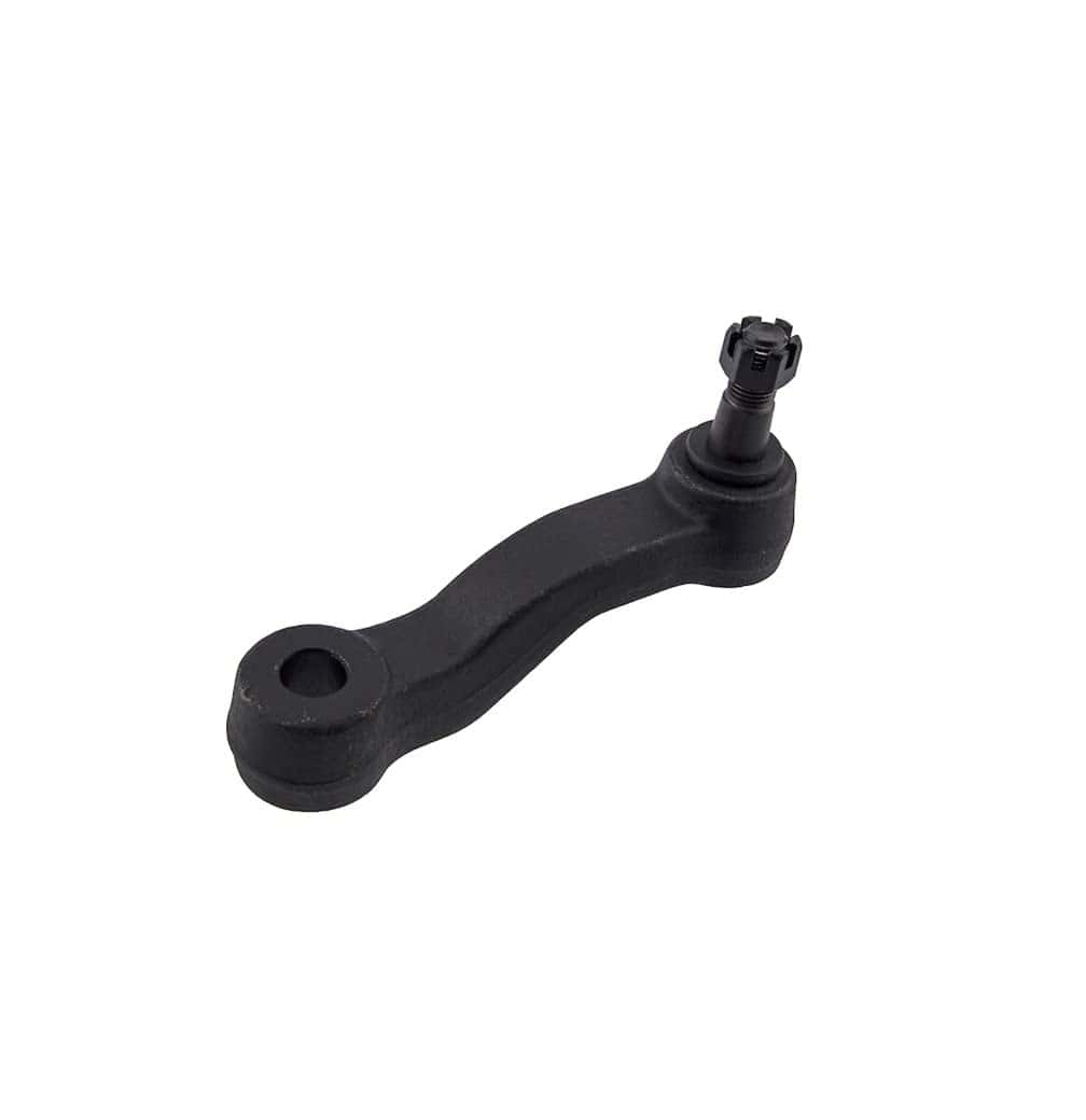 PartsW - Kit de Suspensión Delantera de 6 piezas para - Imagen 6