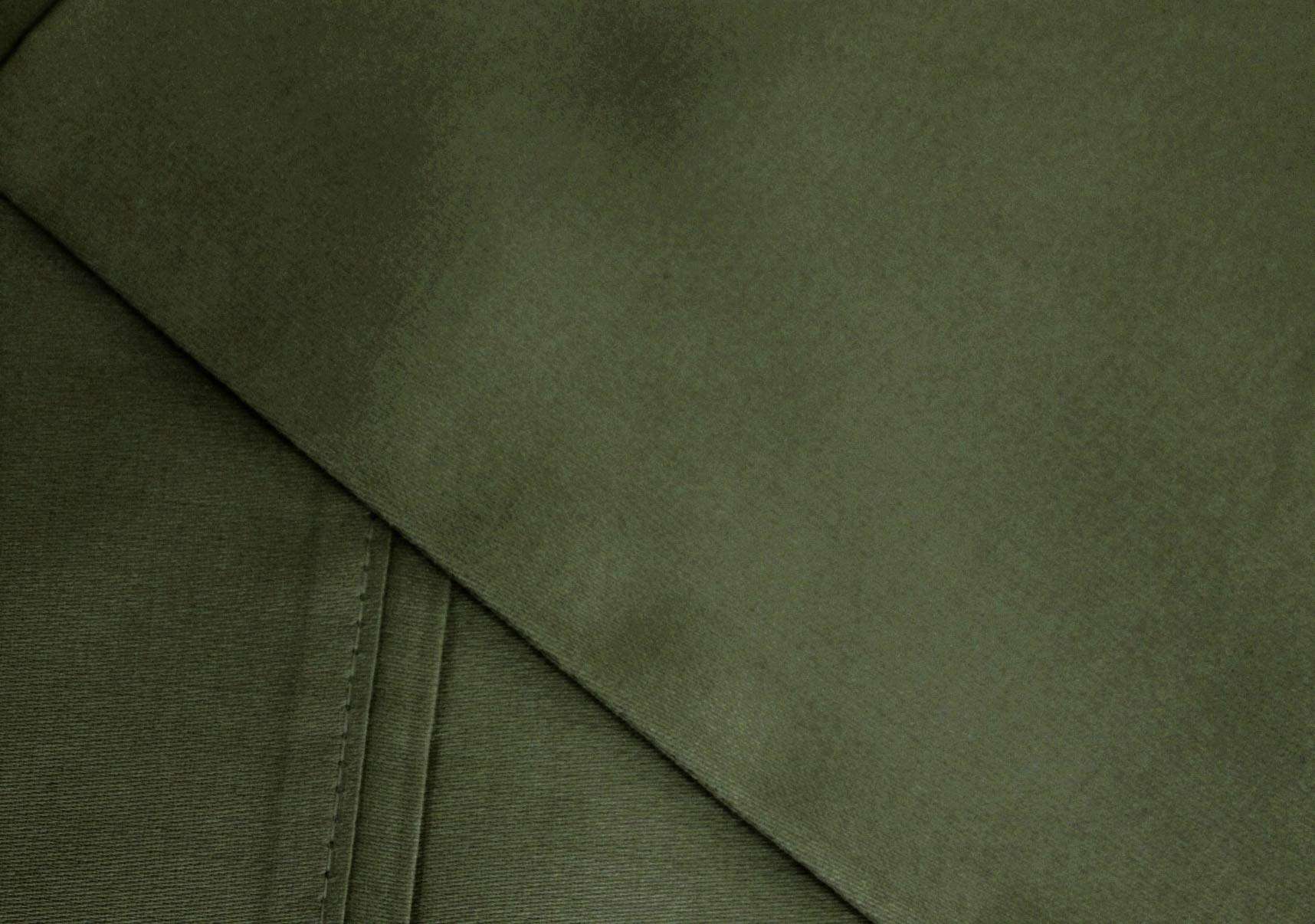 Juego de sábanas tamaño King COTTON CRAFT - Ultra suaves de - Imagen 3