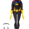 Figura de acción de Batgirl de DC Collectibles The New
