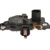 Regulador de Voltaje para Mercedes Benz