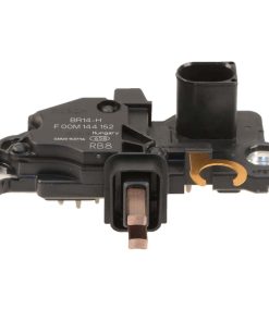 Regulador de Voltaje para Mercedes Benz