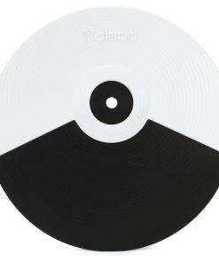 Roland OP-TD1C Set de Platillos Opcionales para TD-1K, Zona
