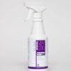 Spray Especial FX Platinum Plum Pro 16 oz