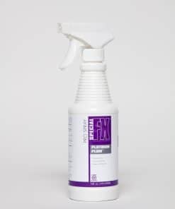 Spray Especial FX Platinum Plum Pro 16 oz