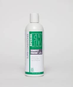 Acondicionador Super Fresh Special FX 17 oz