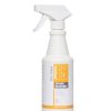 Special FX Citrus Blossom Pro Spray 16 oz