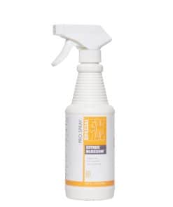 Special FX Citrus Blossom Pro Spray 16 oz