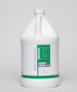 Acondicionador Super Refrescante Special FX Simply Fresh