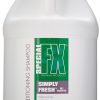 Champú Optimizador Simply Fresh Special FX