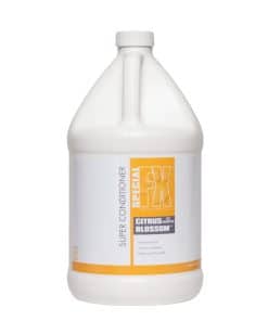 Acondicionador Súper Especial FX Citrus Blossom
