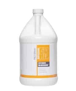 Special FX Citrus Blossom Pro Spray