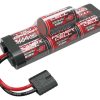 Traxxas Series 3 3300mAh NIMH 7-C Hump 8.4V Battery