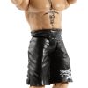 Figura de WWE MATTEL Serie #53 - Brock Lesnar