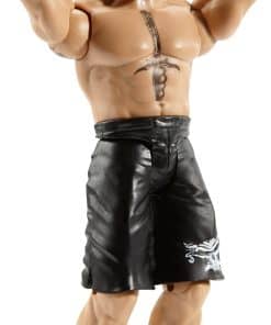Figura de WWE MATTEL Serie #53 - Brock Lesnar