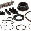 Kit de Sello de Servicio de Transmisión Automática GM