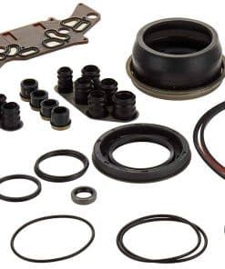 Kit de Sello de Servicio de Transmisión Automática GM