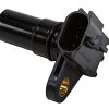 Junta de culata GM Genuine Parts 55352039