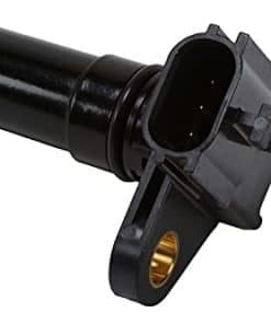 Junta de culata GM Genuine Parts 55352039