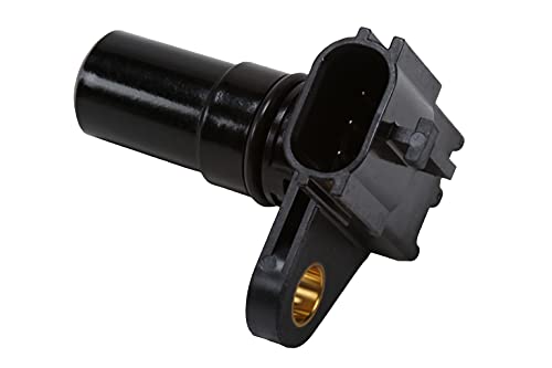 Junta de culata GM Genuine Parts 55352039