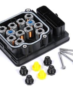Módulo de Control de Frenos Electrónicos ACDelco GM