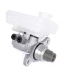 ACDelco GM Equipo Original 174-1236 Ensamble de Cilindro