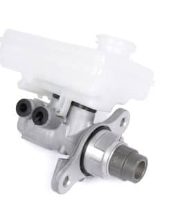 ACDelco GM Equipo Original 174-1236 Ensamble de Cilindro