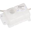 ACDelco 96930818 Tanque de Expansión de Radiador