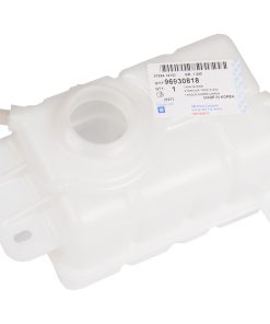 ACDelco 96930818 Tanque de Expansión de Radiador