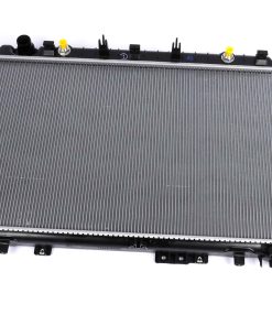 Radiador GM Genuine Parts 92421106