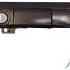 Bloqueo de cola manual Pop & Lock para Toyota Tacoma,
