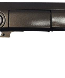 Bloqueo de cola manual Pop & Lock para Toyota Tacoma,