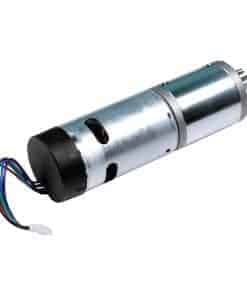 Ensamblaje de Motor de Slide-Out para RV Lippert IG-42 de