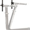 Ultimate Support VSIQ-200B Segunda Capa Profesional para