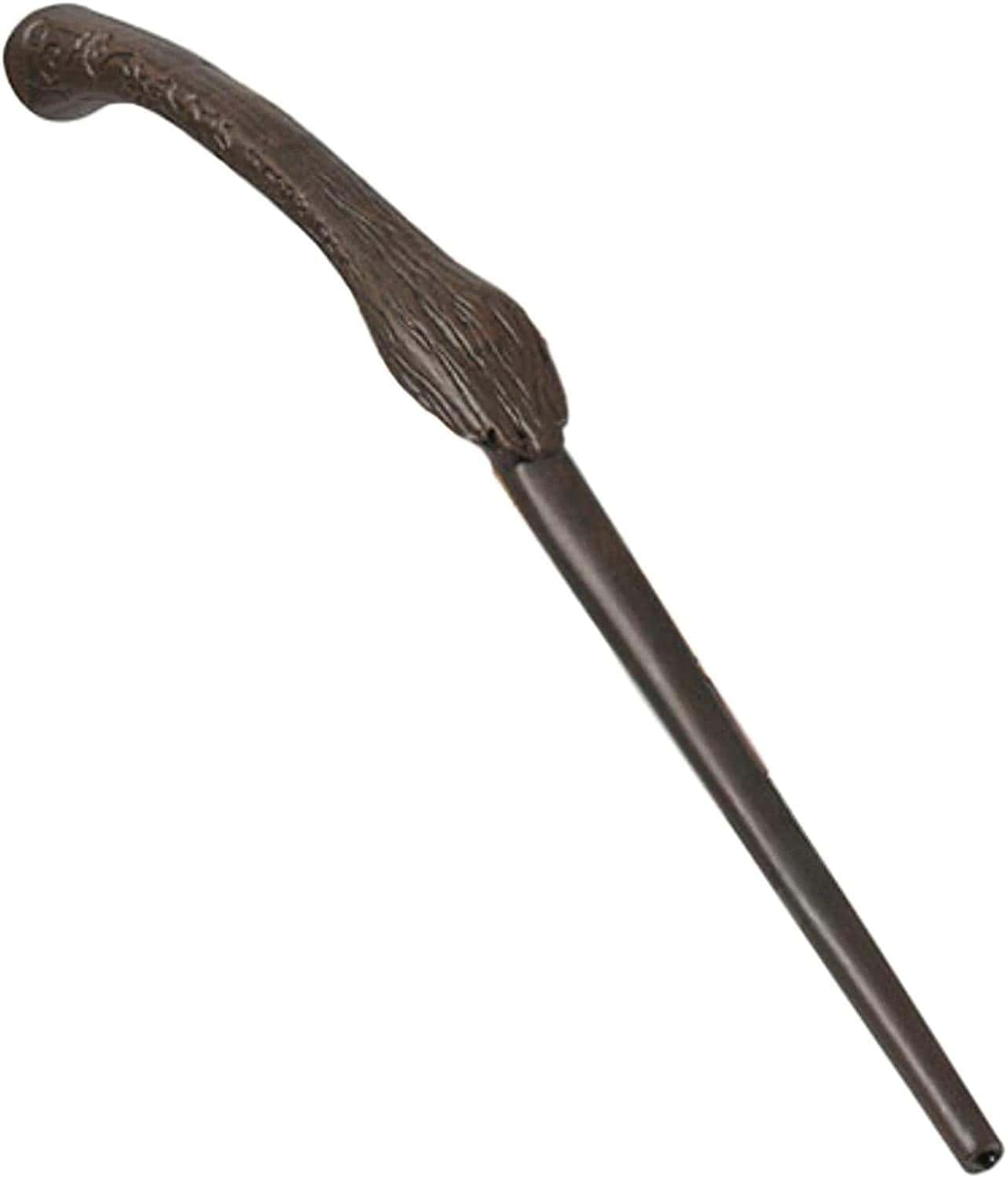 Varita Interactiva de Bellatrix Lestrange del Mundo Mágico - Imagen 3