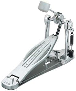 Pedal de bombo Tama HP310L Speed Cobra - Pedal simple