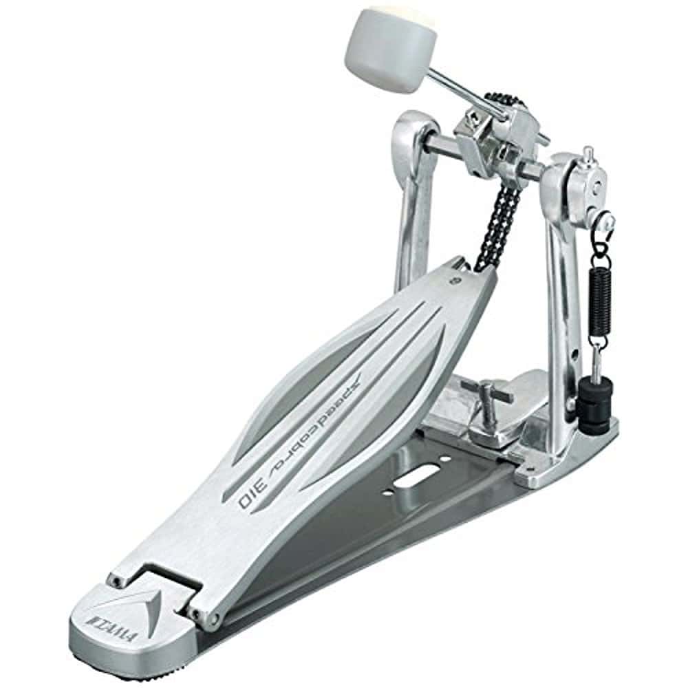 Pedal de bombo Tama HP310L Speed Cobra - Pedal simple