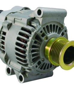 Nuevo Alternador Compatible con Mini Cooper Modelo Base