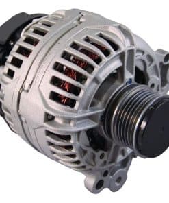 Nuevo Alternador Compatible con Audi A3 2.0L 06 07 08 09 10