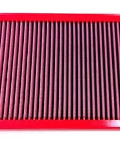 Filtro de aire de panel de repuesto BMC - 02-10 Toyota Land