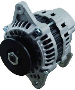 Nuevo Alternador Compatible con Nissan Lift Truck 2004-2009