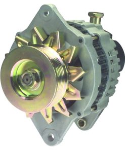 Nuevo Alternador Compatible con Isuzu NPR Truck 5.7L 93 94